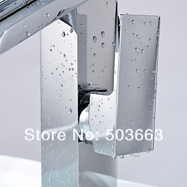 single-handle-contemporary-solid-brass-waterfall-bathroom-sink-faucet-chrome-finish_jgod1355287042156.jpg