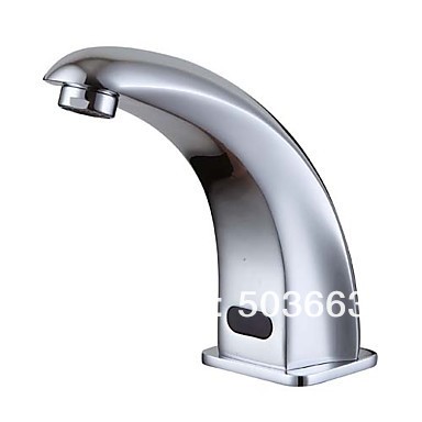 contemporary-chrome-finish-sensor-brass-bathroom-sink-faucet_wxybuu1346070284915.jpg