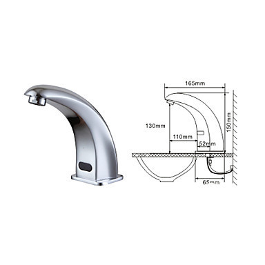 contemporary-chrome-finish-sensor-brass-bathroom-sink-faucet_plofdg1346070283946.jpg