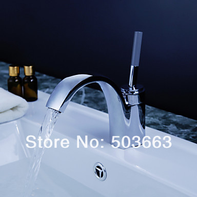 contemporary-bathroom-sink-faucet-chrome-finish-with-pop-up-waste_bskjlc1342675347576.jpg