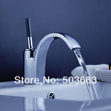 contemporary-bathroom-sink-faucet-chrome-finish-with-pop-up-waste_yvxpii1342675294702.jpg