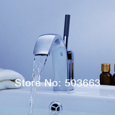 contemporary-bathroom-sink-faucet-chrome-finish-with-pop-up-waste_qecbcg1342675251036.jpg