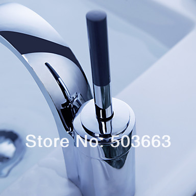 contemporary-bathroom-sink-faucet-chrome-finish-with-pop-up-waste_lvldwv1342675334875.jpg