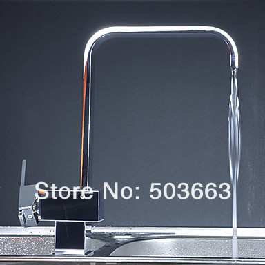 Single-Handle-Kitchen-Faucet--0572-LD-0532-_xmnx1308550623687.jpg