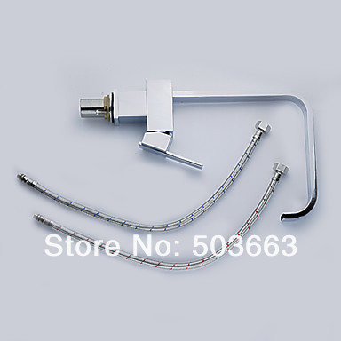 Single-Handle-Kitchen-Faucet--0572-LD-0532-_fbvt1308550628687.jpg