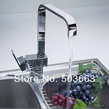 Single-Handle-Kitchen-Faucet--0572-LD-0532-_mcjn1308550584687 (1).jpg