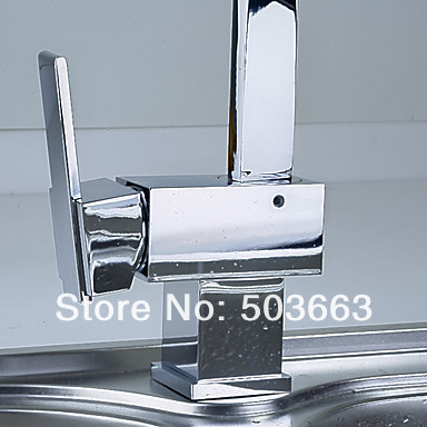 Single-Handle-Kitchen-Faucet--0572-LD-0532-_kcdh1308550604687.jpg