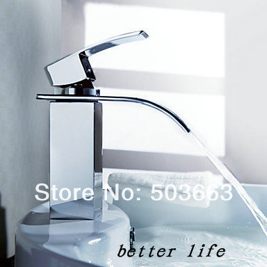 sprinkle-waterfall-bathroom-sink-faucet_crxuuv1343723364364.jpg