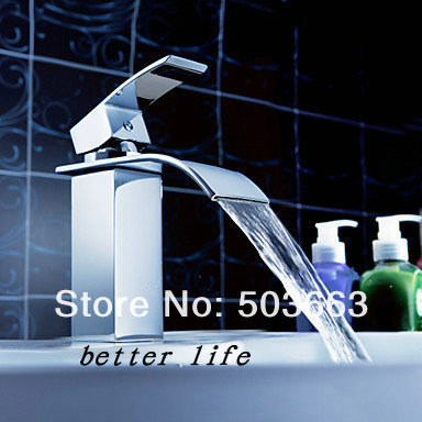 sprinkle-waterfall-bathroom-sink-faucet_mdvlkv1343723353340.jpg