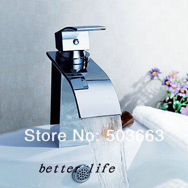 sprinkle-waterfall-bathroom-sink-faucet_lfazys1343723374534.jpg