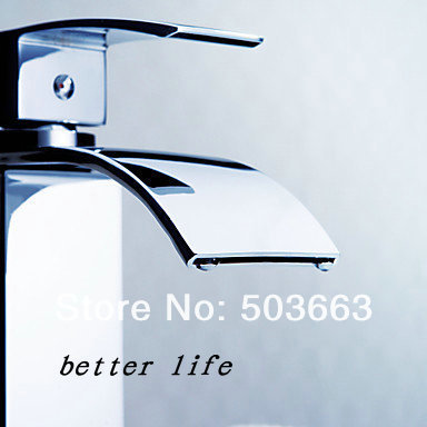 sprinkle-waterfall-bathroom-sink-faucet_kuxqqz1343723430891.jpg
