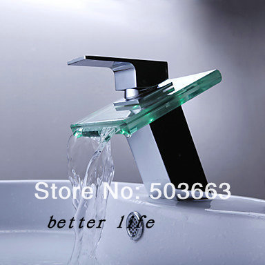 Single-Handle-Chrome-Waterfall-LED-Bathroom-Sink-Faucet-1039--ML001_unqrrk1341222278075.jpg