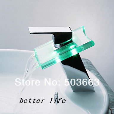 Single-Handle-Chrome-Waterfall-LED-Bathroom-Sink-Faucet-1039--ML001_qnbcxh1341222287596.jpg