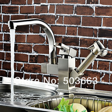 solid-brass-spring-pull-out-bathroom-sink-faucet-polished-nickel-finish_rsh1352942510390.jpg