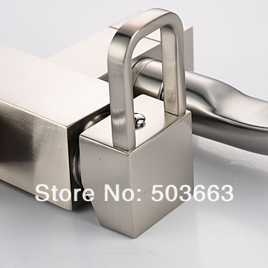 solid-brass-spring-pull-out-bathroom-sink-faucet-polished-nickel-finish_gooj1352942519625.jpg