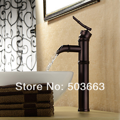 Oil-rubbed-Bronze-Centerset-Bathroom-Sink-Faucet-1018-LK-2091-_reynou1359971308086.jpg