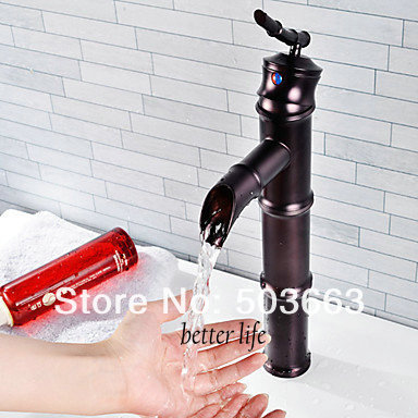 antique-single-handle-centerset-bathroom-sink-faucet-orb-finish_qblahh1358227038501.jpg