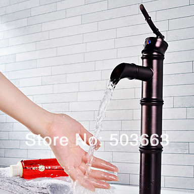 antique-single-handle-centerset-bathroom-sink-faucet-orb-finish_zkdebi1358227037188.jpg