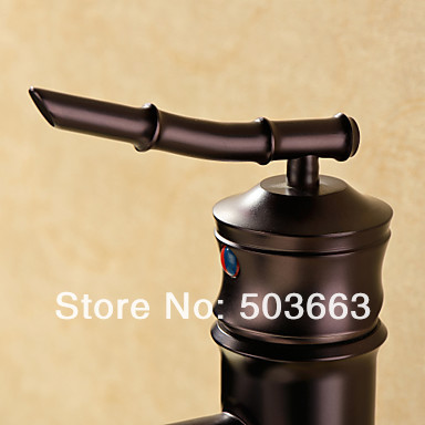 Oil-rubbed-Bronze-Centerset-Bathroom-Sink-Faucet-1018-LK-2091-_bhnedj1359971306661.jpg