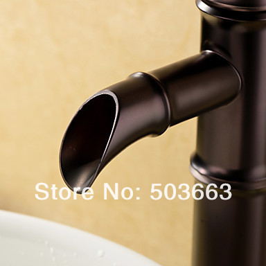 Oil-rubbed-Bronze-Centerset-Bathroom-Sink-Faucet-1018-LK-2091-_ftdjaz1359971305043.jpg