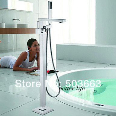 contemporary-solid-brass-floor-standing-tub-shower-faucet-with-hand-shower_ehfquo1335507992963.jpg