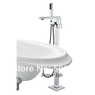 contemporary-solid-brass-floor-standing-tub-shower-faucet-with-hand-shower_hqrhrl1335507993937.jpg