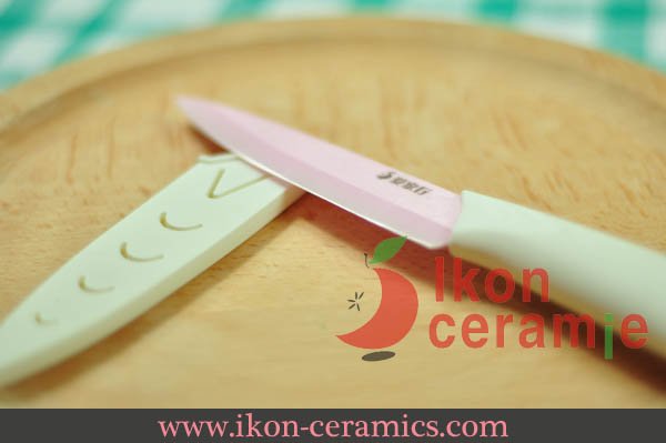 Ikon Pink blade ceramic knife (2).jpg