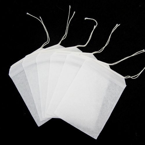 1000pcs-lot-Empty-Teabags-String-Heat-Seal-Filter-Paper-Herb-Loose-Tea-Bags-Teabag-wholesale.jpg
