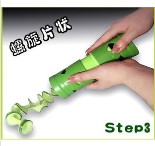 Hot-Fruit-and-Hot-Fruit-and-Vegetable-processing-deivce-for-2012-Newest-Kitchen-Helper-Size-6.jpg