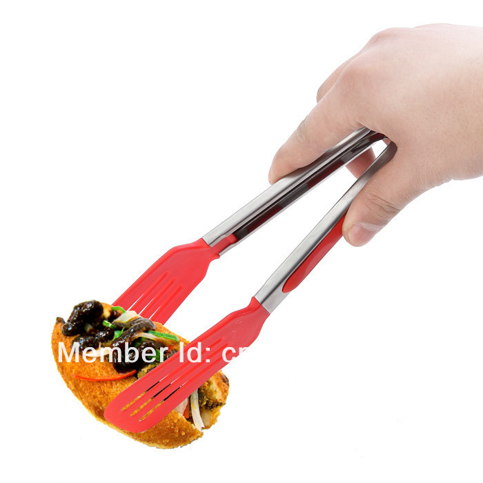 2012-Useful-BBQ-Tools-Fan-Shaped-Stainless-Steel-Multi-purpose-Food-Clip-Barbecue-Clip-KC-C705.jpg