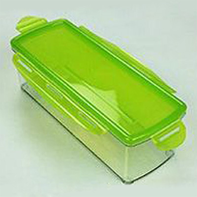 Accessories Of Nicer Dicer Plus Container Strong Packing Nicer Dicer Plus Parts