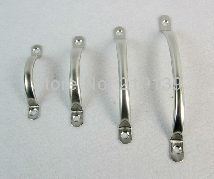 Furniture Stainless Steel Handle-7005
