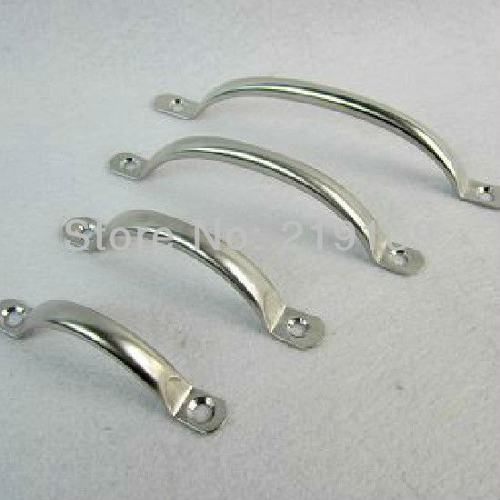 Stainless Steel Handle-7005