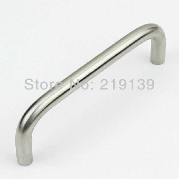 Stainless steel handle-7009