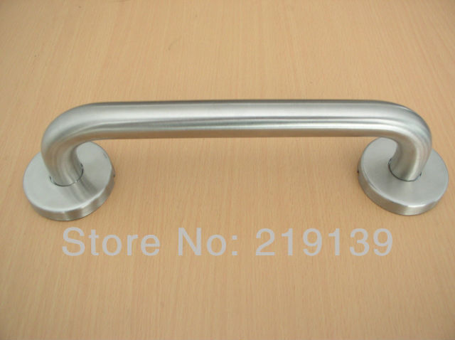 furniture stainless steel handle-7026