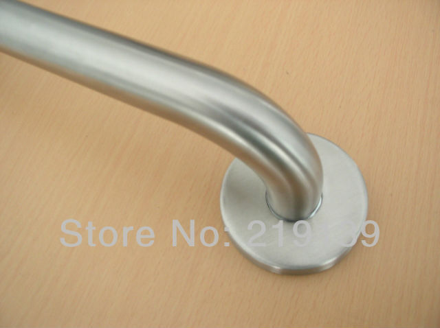 metal handle-7026