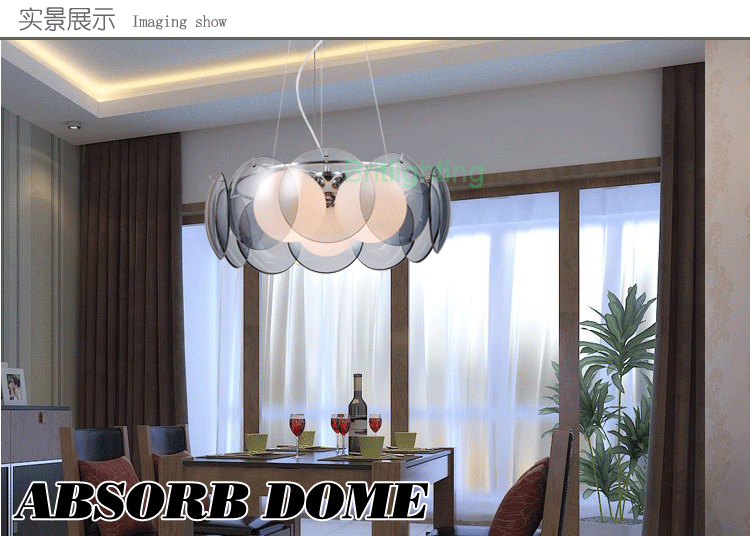 fluorescent pendants ambiance transitions pendants foyer lighting types pendant lights for dining room modern ball pendant lamp