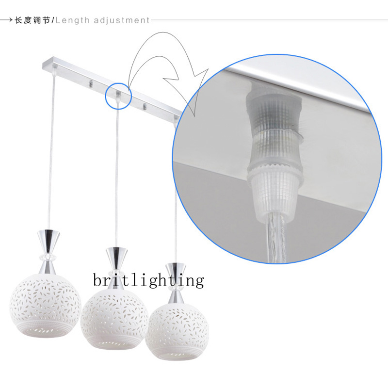 pendant lights for dining room modern pendant lamp ceramic hanging lamp dining room modern pendant lamps hanging light balls