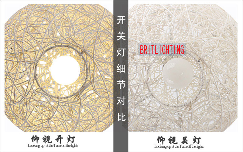 single pendant lights vine plants linear pendant lights made by cane linear suspension rattan pendant lamp hanging pendants