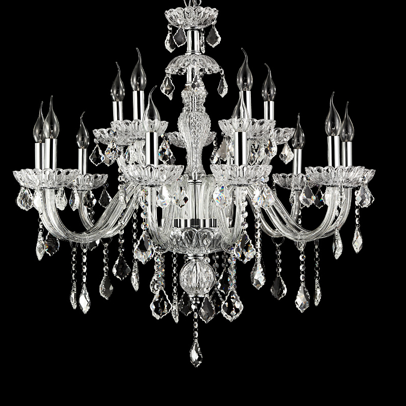 15lights bohemian crystal chandelier living room modern modern chandeliers china small modern chandeliers kitchen chandelier