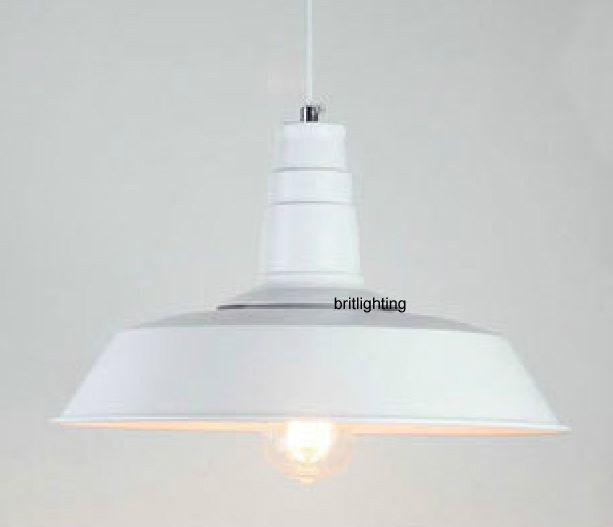 aluminum cord hung pendant lamp restaurant lighting industrial flush mount pendant oil black color office lighting reading light