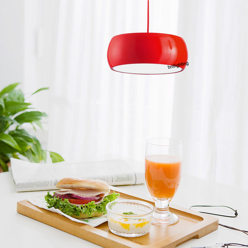 bedside lamp industrial pendant lights color cord pendant lamps china lighting factory modern linear suspension for dining room - Click Image to Close