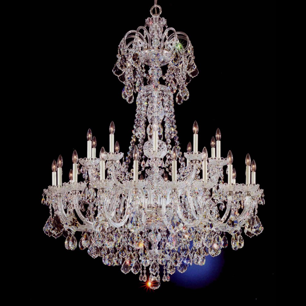 candle holder chandelier modern crystal chandelier large star el big led chandelier e14 chandelier crystal lustres de cristal