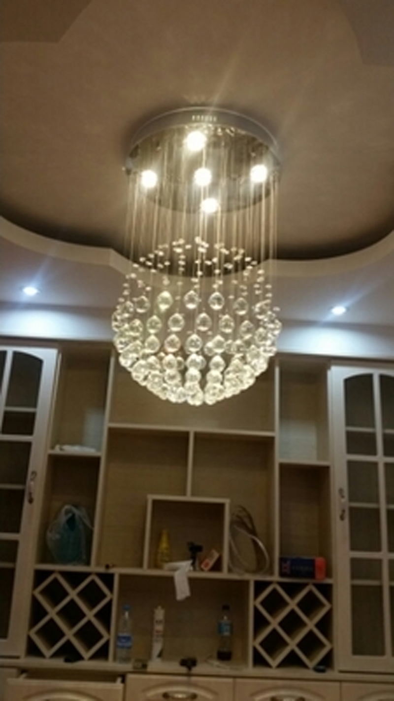 ceiling chandelier with crystals elegant led lamps crystal chandelier with pendants modern crystal chandelier for dinning room