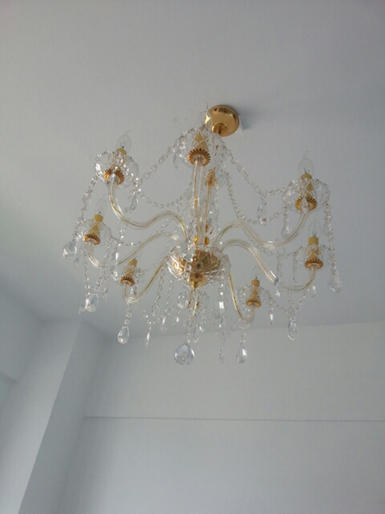 chain chandelier crystal chandelier led kitchen lighting fixtures crystal gold chandelier k9 crystal chandelier crystal light