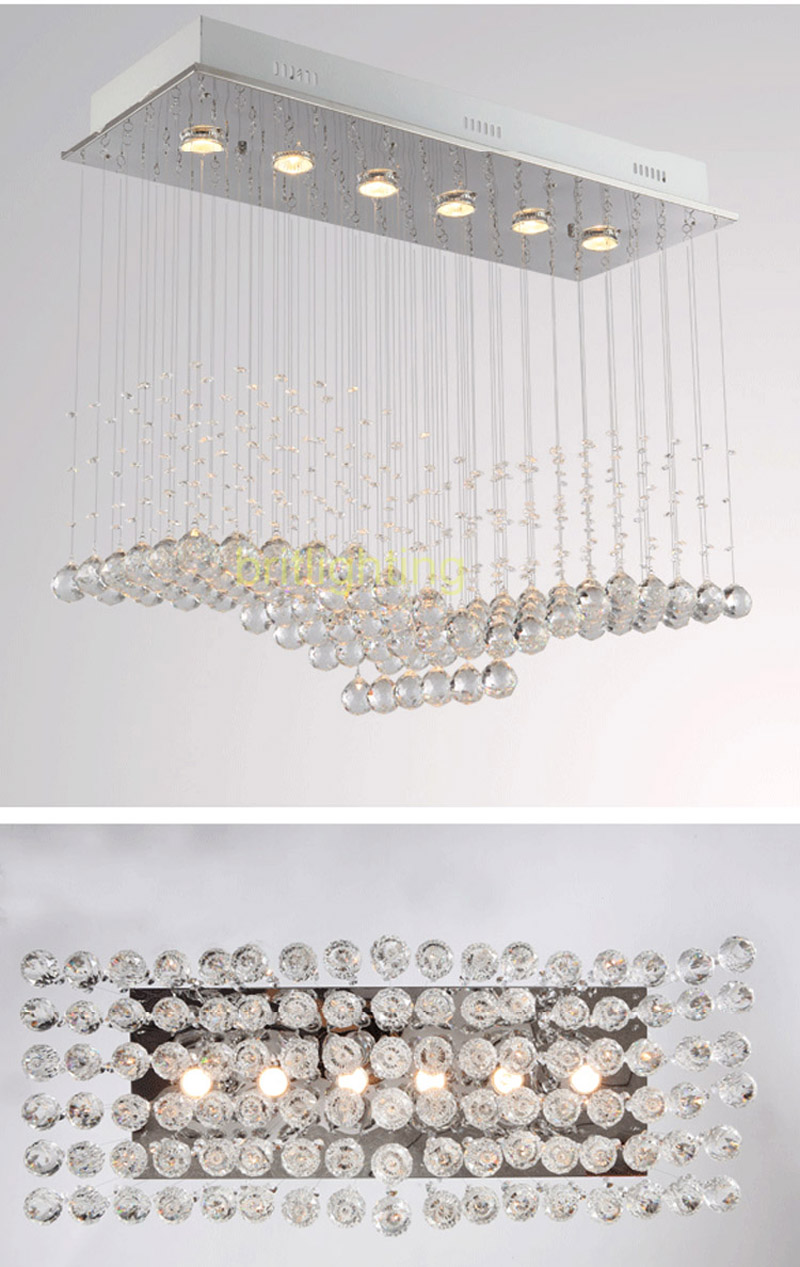 chandeliers with crystal balls for dinning room rectangular crystal chandelier contemporary chandelier crystal drop chandelier