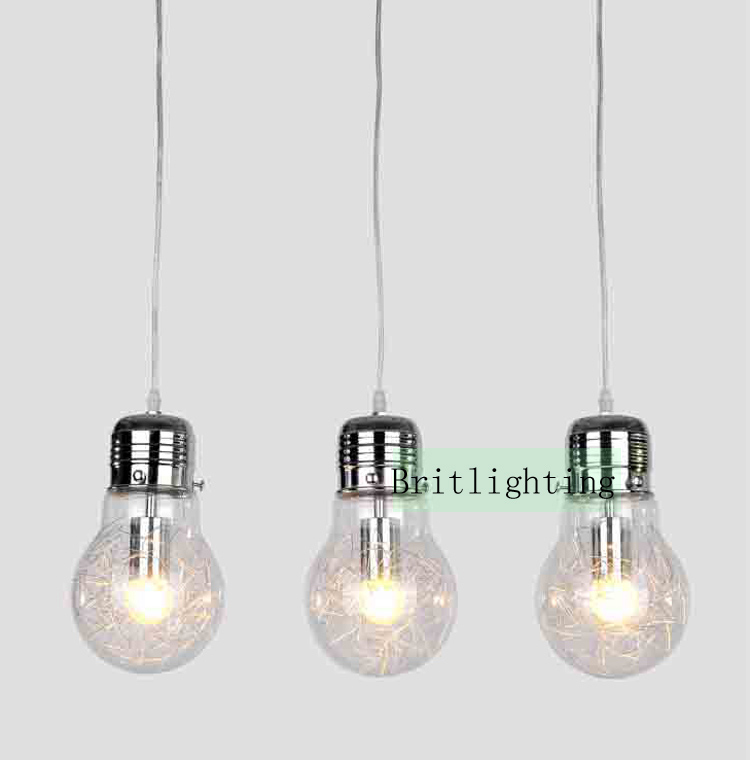contemporary decorative lighting rectangle hanging capiz pendant mini pendant lighting e27or e26 lampholder modern pendant lamp