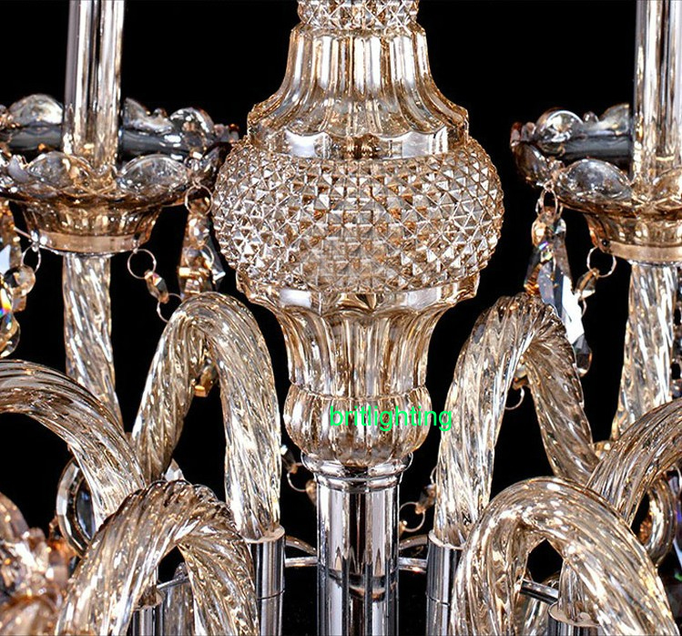 crystal table decorations for weddings american vintage table lamp led crystal table light bedroom desk lamp beside