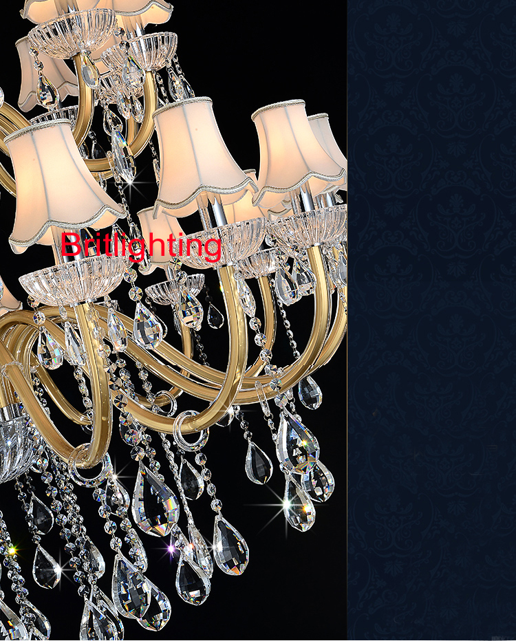 diy crystal chandeliers three layer chandeliers large contemporary chandelier el traditional crystal chandelier with shade