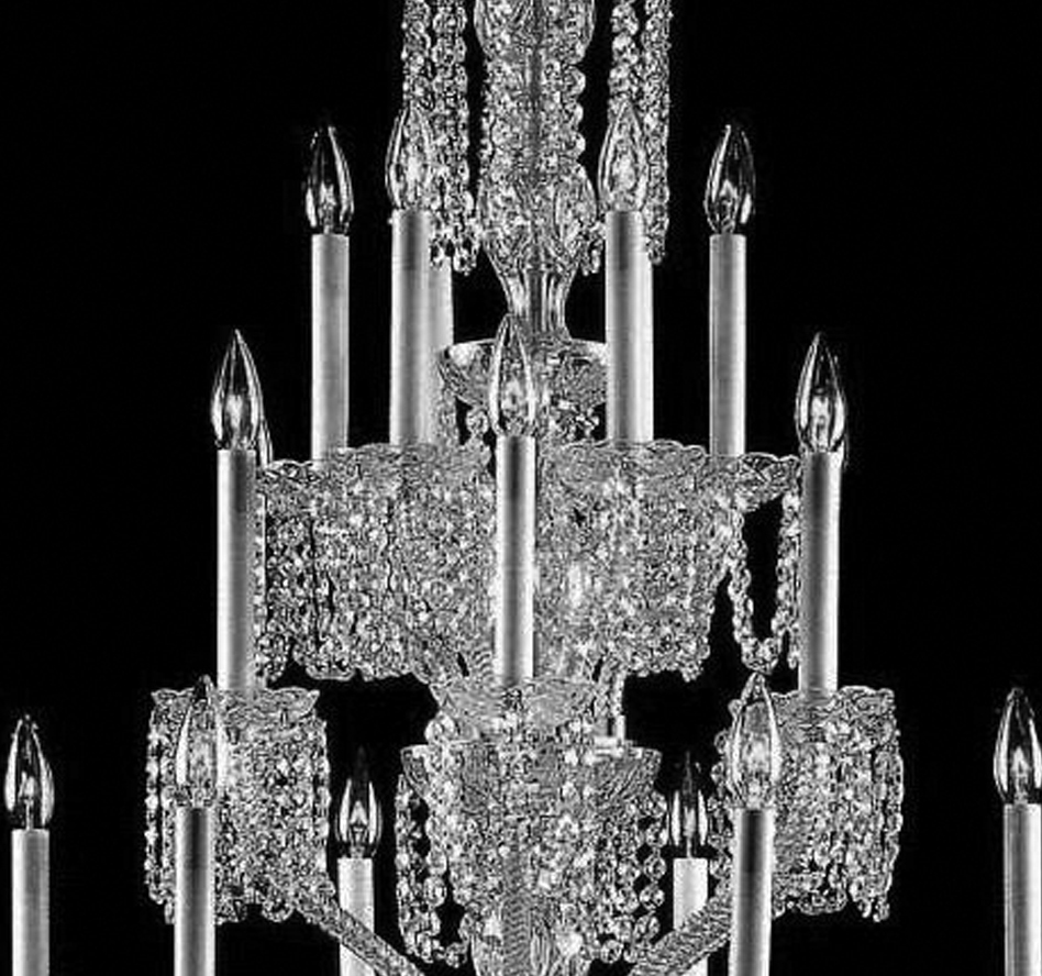 duplex stairs chandelier murano venetian style chandeliers lighting large living room crystal chandelier led hallway chandeliers